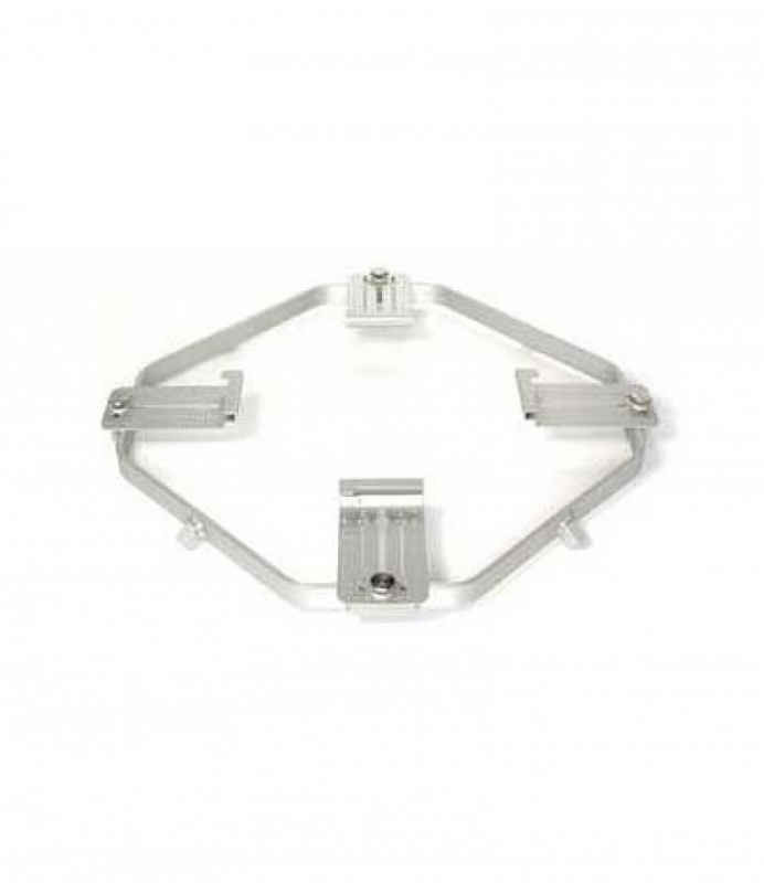 Chimera Speed Ring