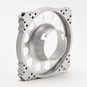 Chimera Speed Ring 9890