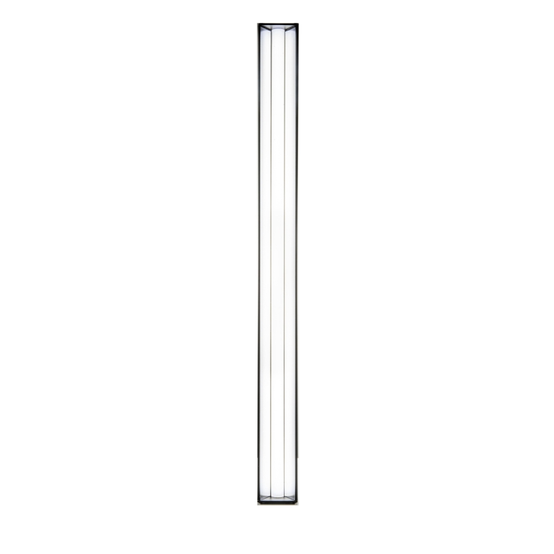 BB&S PIPELINE REFLECT (2Foot) 5600K 3
