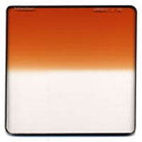 Schneider Optics 4 x 4 HE Amber 2