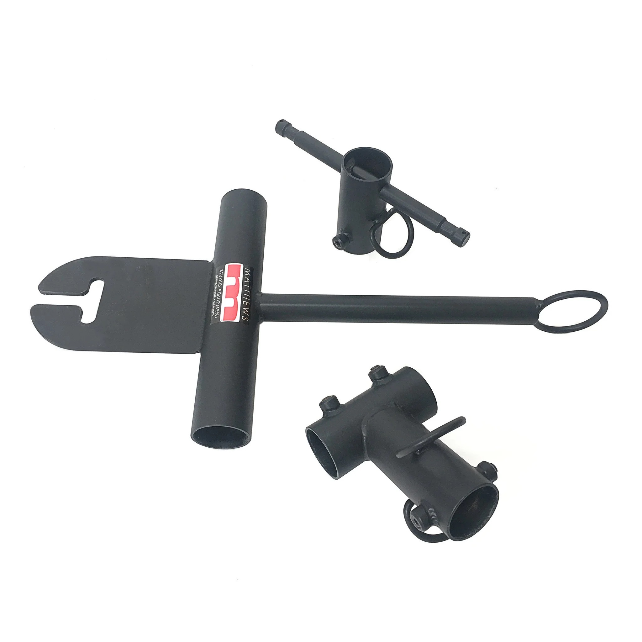 Matthews Menace Arm Boom Kit 48mm