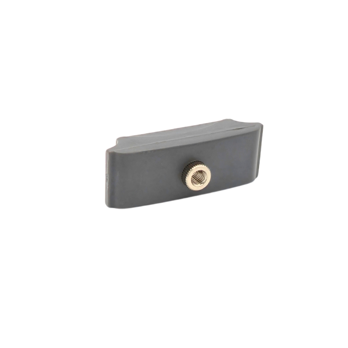 Libec XT68-6 Leg Stopper (female) 2