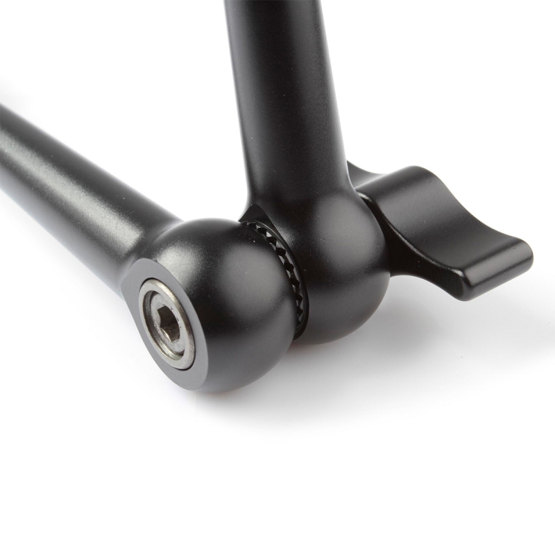 SWIT S-7380 Articulating Arm 3