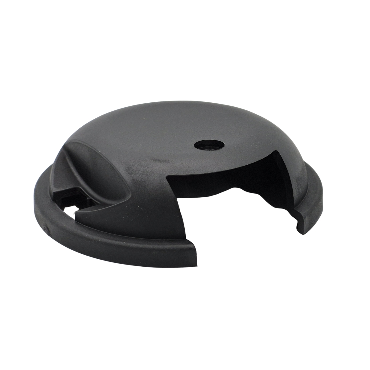 ARRI L3.0013253 Bremsekappe (2 Stück)