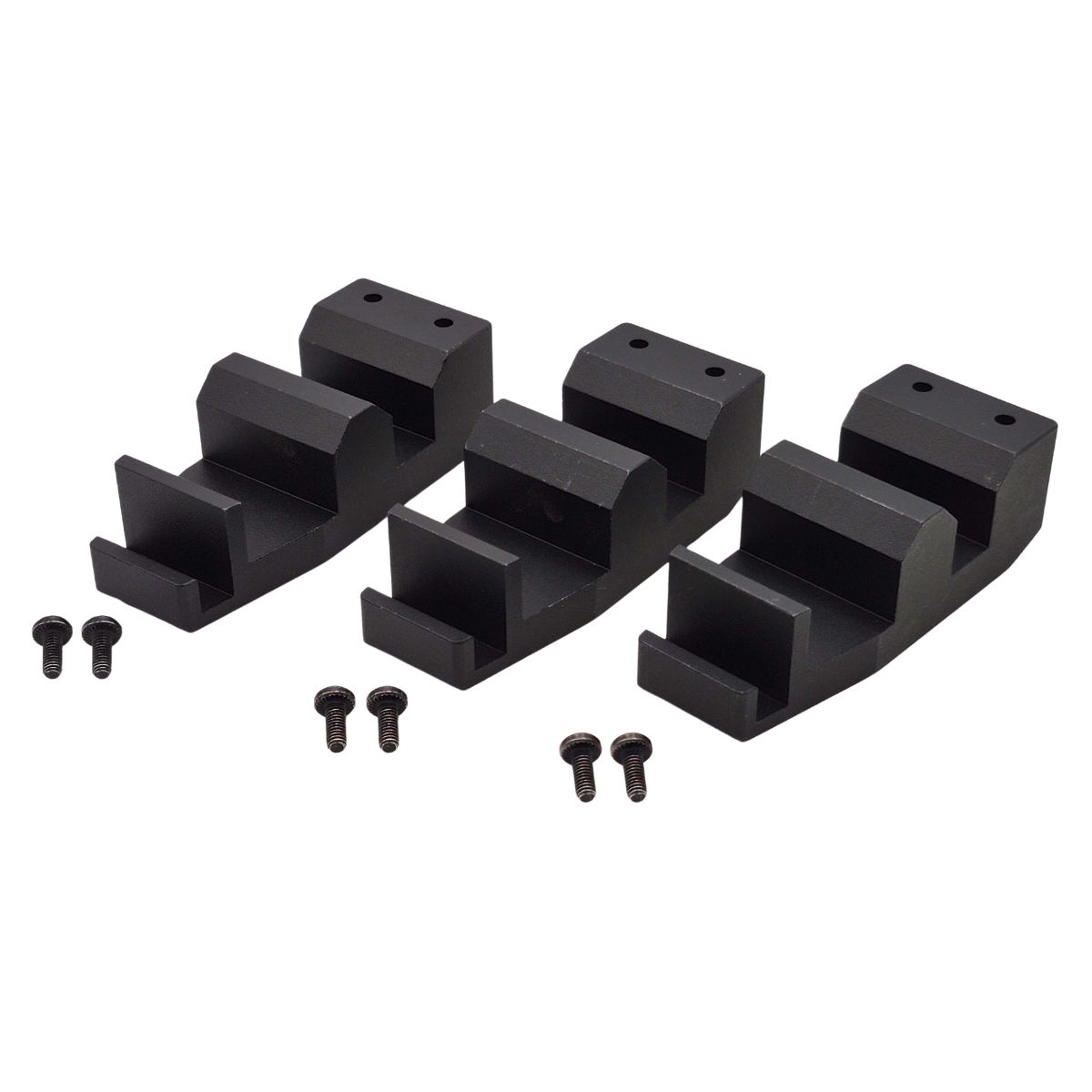 ARRI L4.82039.E 3 St. Halteklauen lang,Arrisun 12 ARRI L4.82039.E 3 St. Halteklauen lang,Arrisun 12