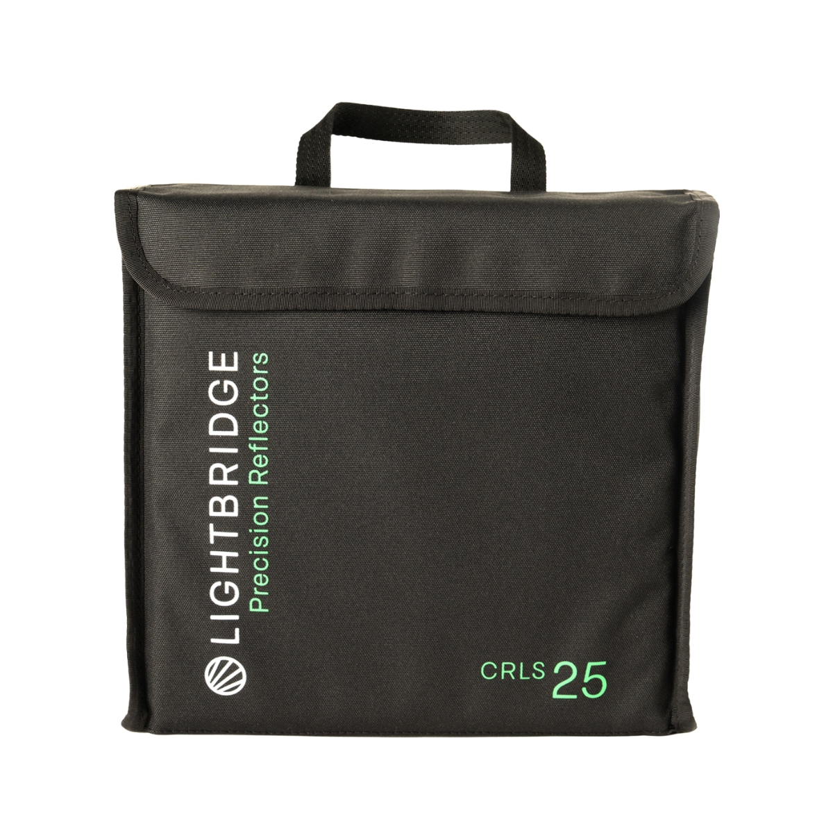 Lightbridge C-Diff 25 Core DS (Gen2) 3