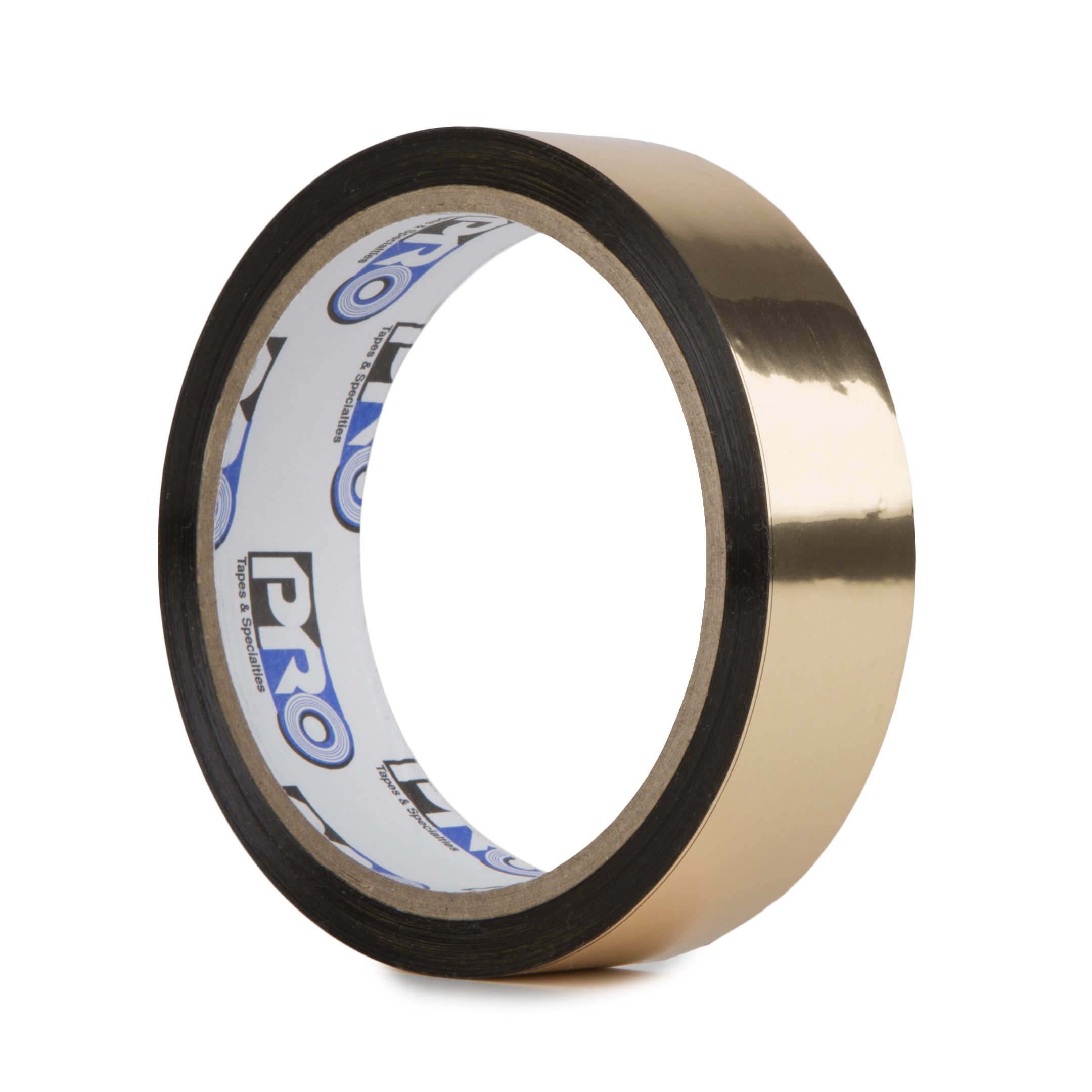 Pro Gaff Premium Klebeband (metallisiert)