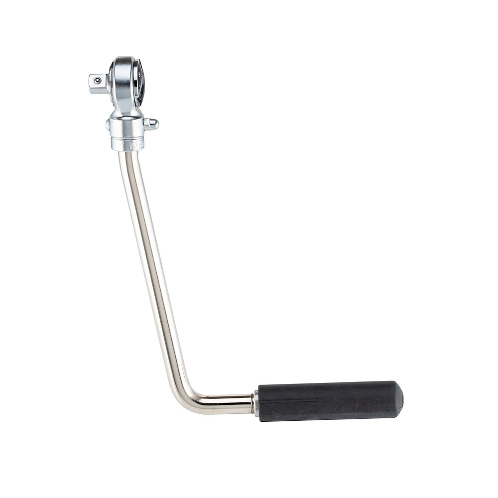 Avenger B9005R Ratchet Handle for Strato Safe Stand 3