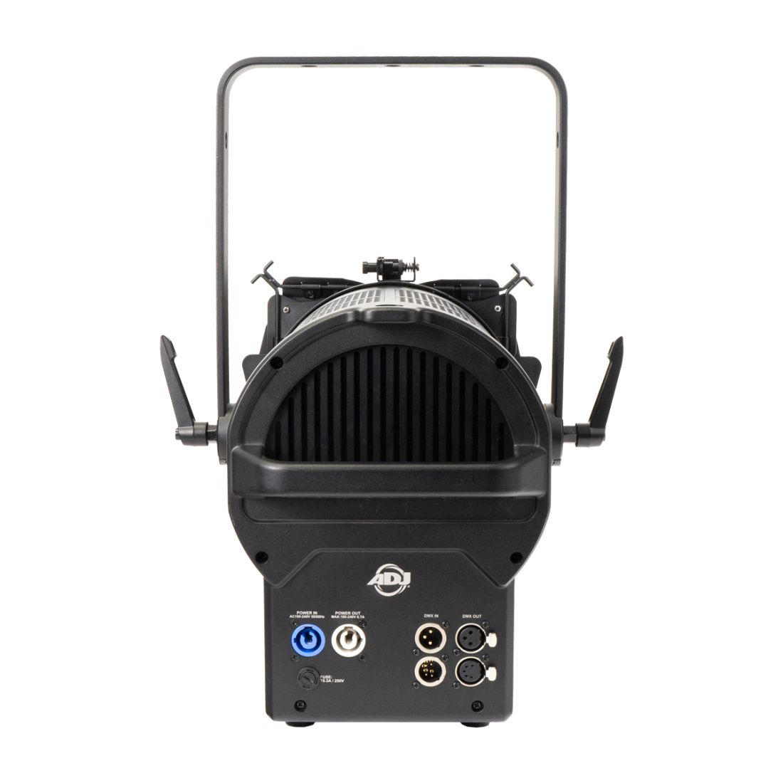 ADJ Encore FR Pro Color LED-Fresnelscheinwerfer