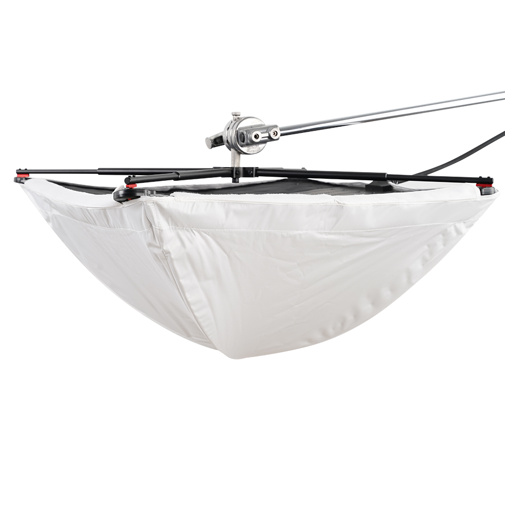 amaran Lantern for F22 2