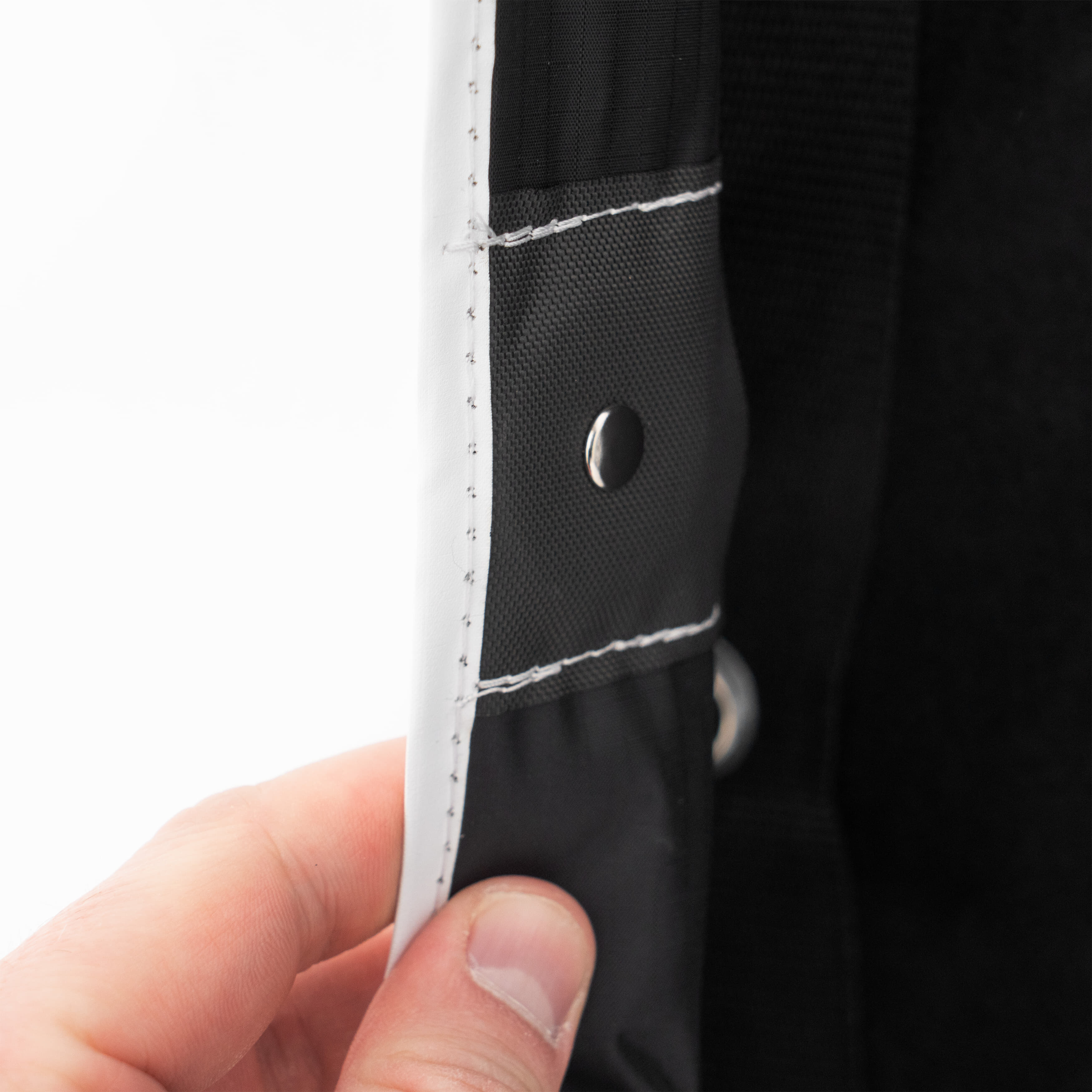 DoPchoice SPILL KILLER 8ft für Butterfly Rahmen 12 DoPchoice SPILL KILLER 8ft für Butterfly Rahmen 12