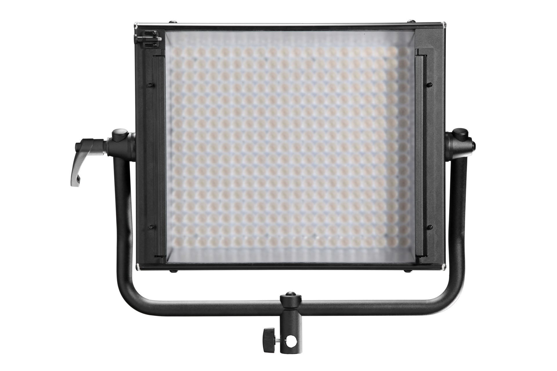 VELVET POWER 1 IP54 Spot 15° LED-Softlight Panel (ohne Montagebügel!) 2