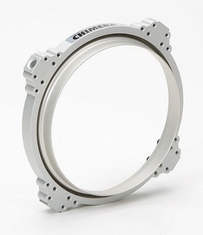 Chimera Speed Ring 2060AL