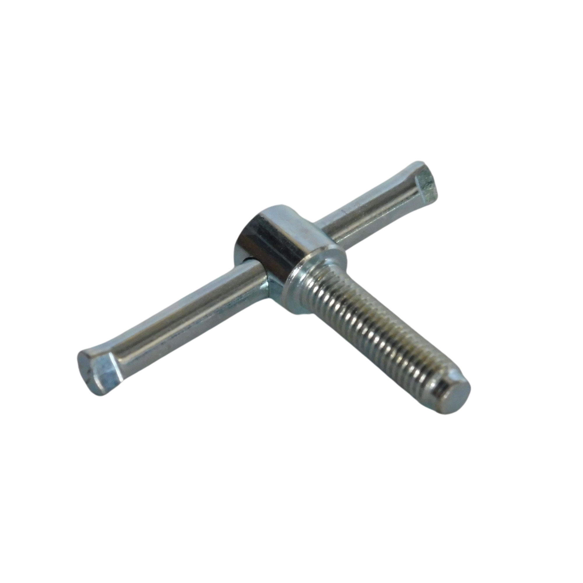 Manfrotto R137,15 Manfrotto R137,15