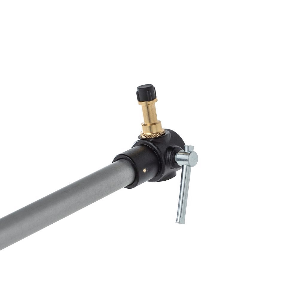 Manfrotto 420CSUNS Kombi Galgenstativ HD 6