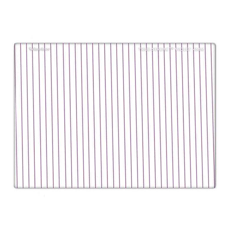 Schneider Optics 4 x 5.65 True-Streak Violet 4mm