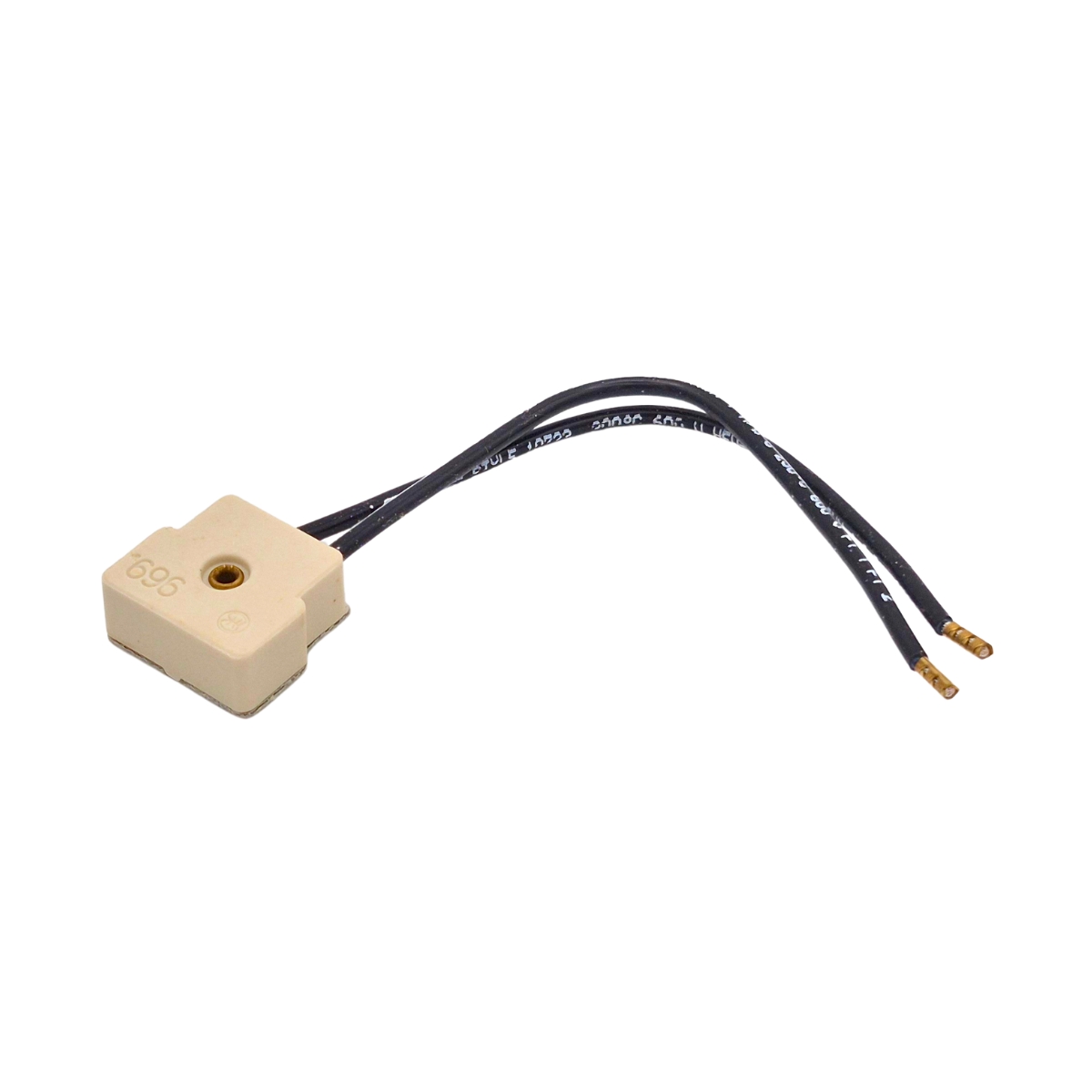 ARRI L4.36742.E Lampenfassung G9,5 AL750+ ARRI L4.36742.E Lampenfassung G9,5 AL750+