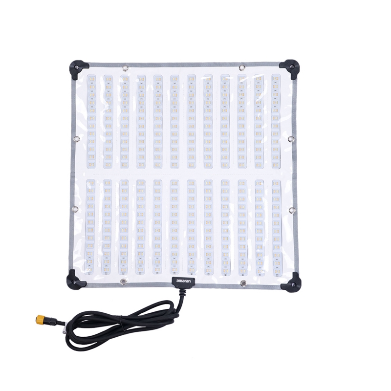 Amaran F22c (EU-Version) Amaran F22c (EU-Version)