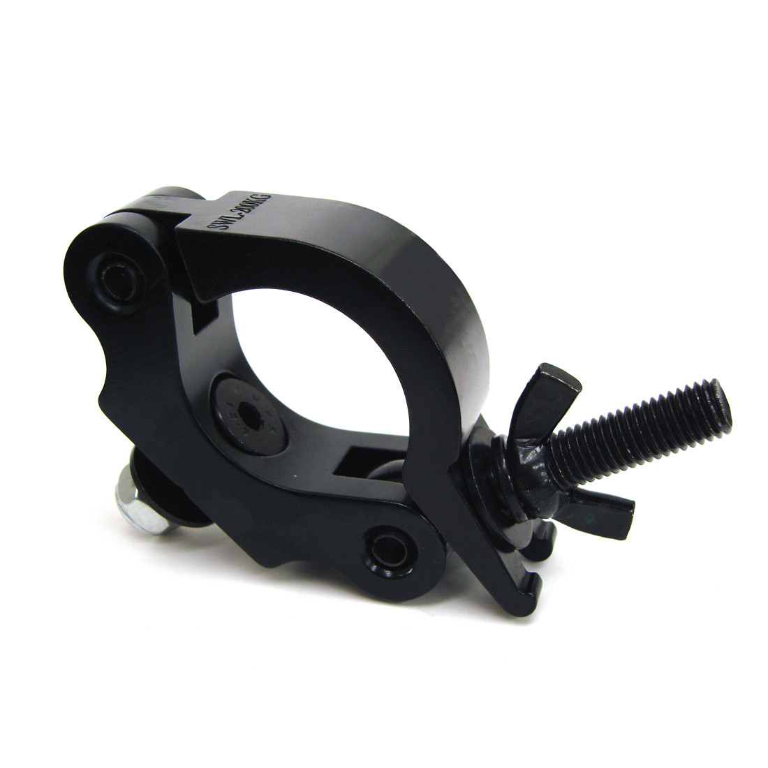 Duratruss DT Narrow Clamp 200kg
