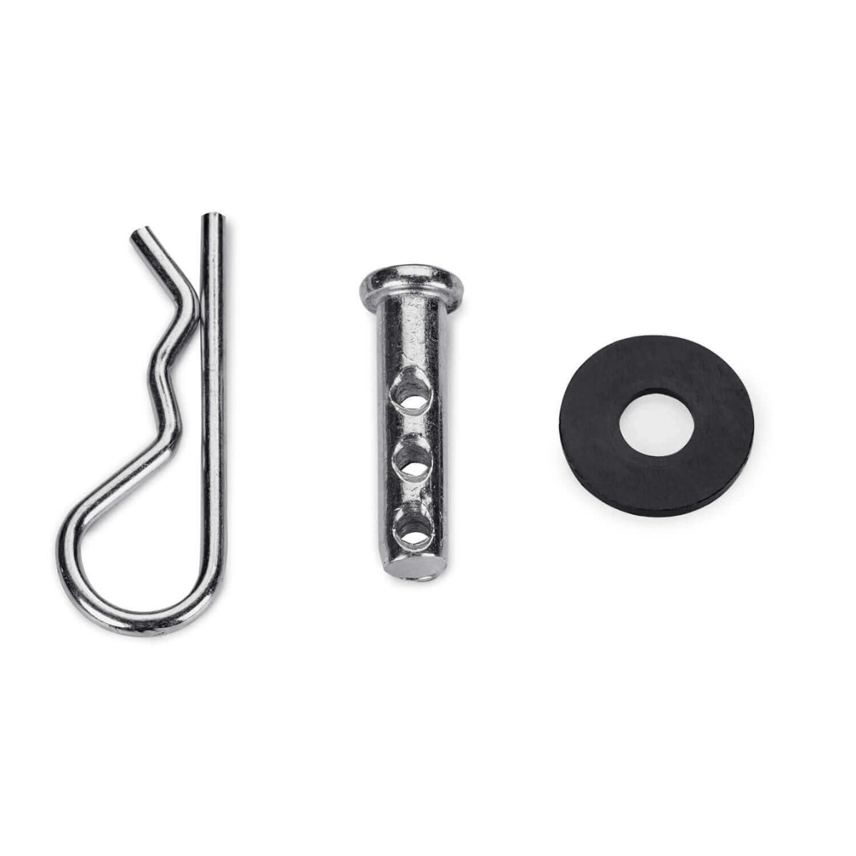 Matthews Gatorbuddy 7