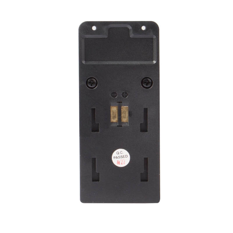 SWIT S-7004C Canon BP DV Akku-Montageplatte 2