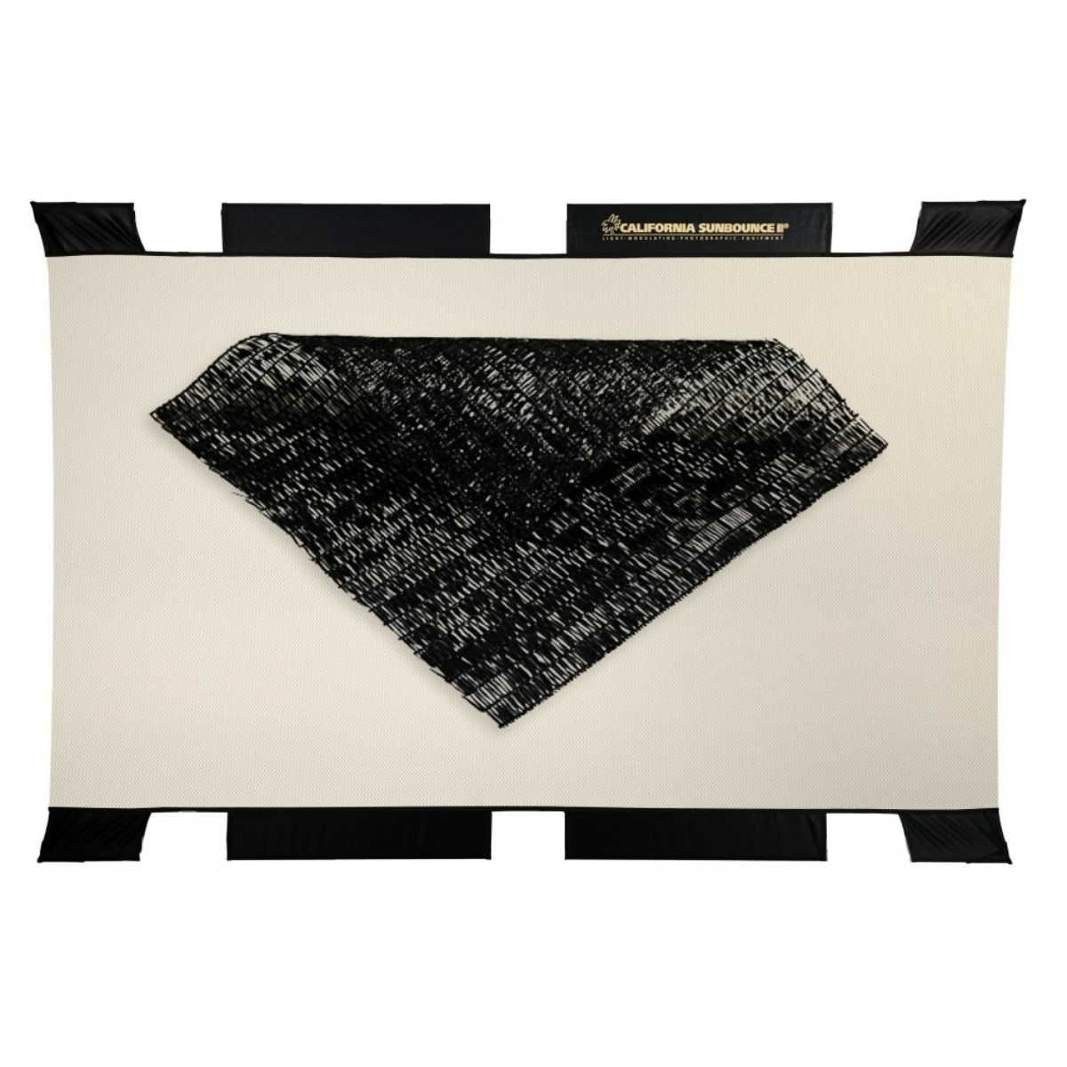 Sunbounce SCREEN WIND-KILLER MOBILE PRO