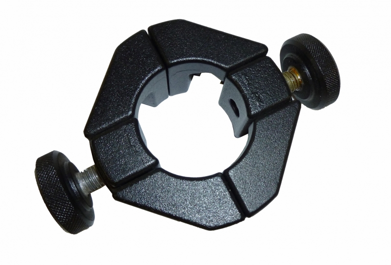 Manfrotto 252 Manfrotto 252