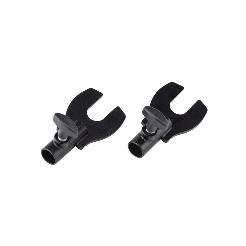 Manfrotto 081 Background Baby Hook 2 Manfrotto 081 Background Baby Hook 2