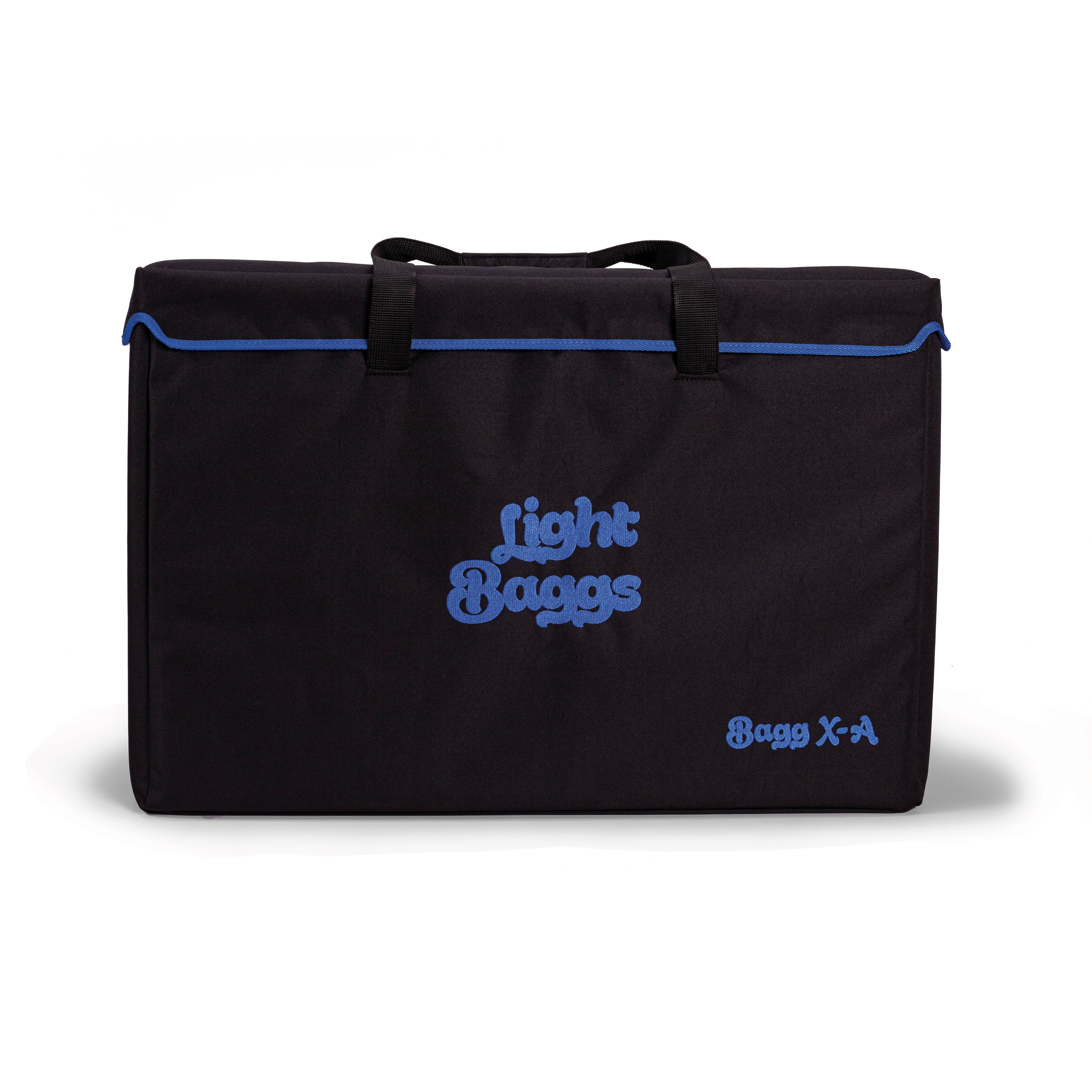 LightBaggs BAGG SKY X for Skypanel X Accessories w. Velcro 6