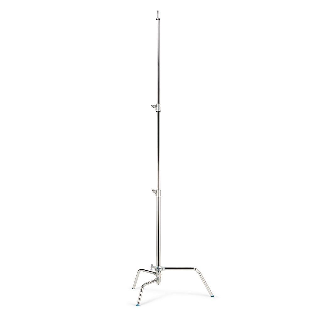 Avenger A2025L C-Stand 25 Sliding Leg 8