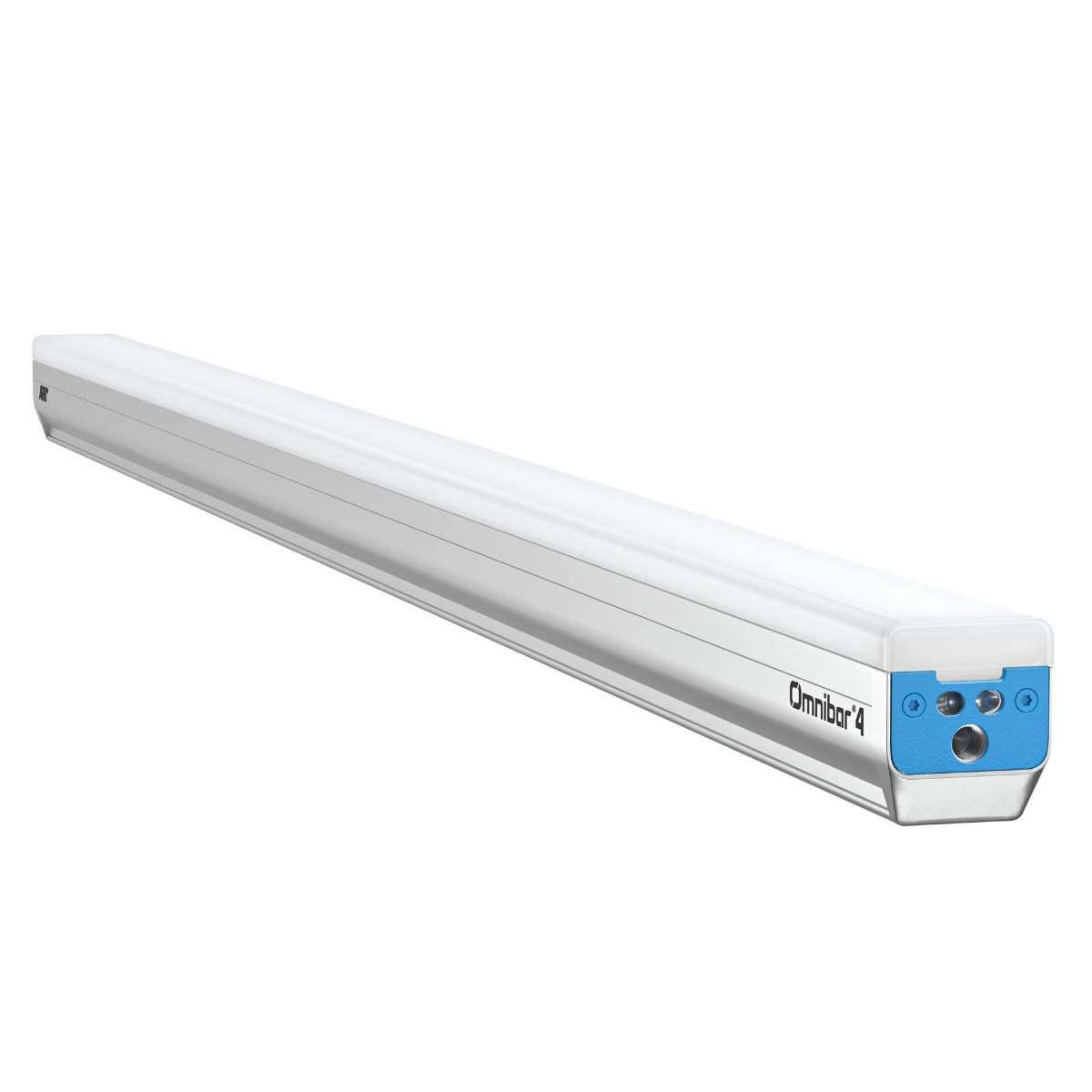 ARRI Flat Diffusion 4ft für Omnibar 4