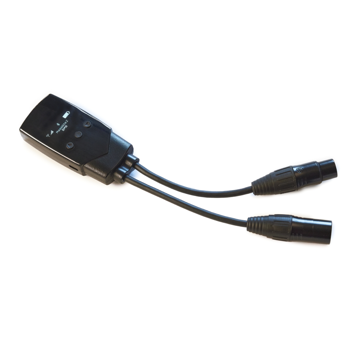 LUMENRADIO MoonLite² LUMENRADIO MoonLite²