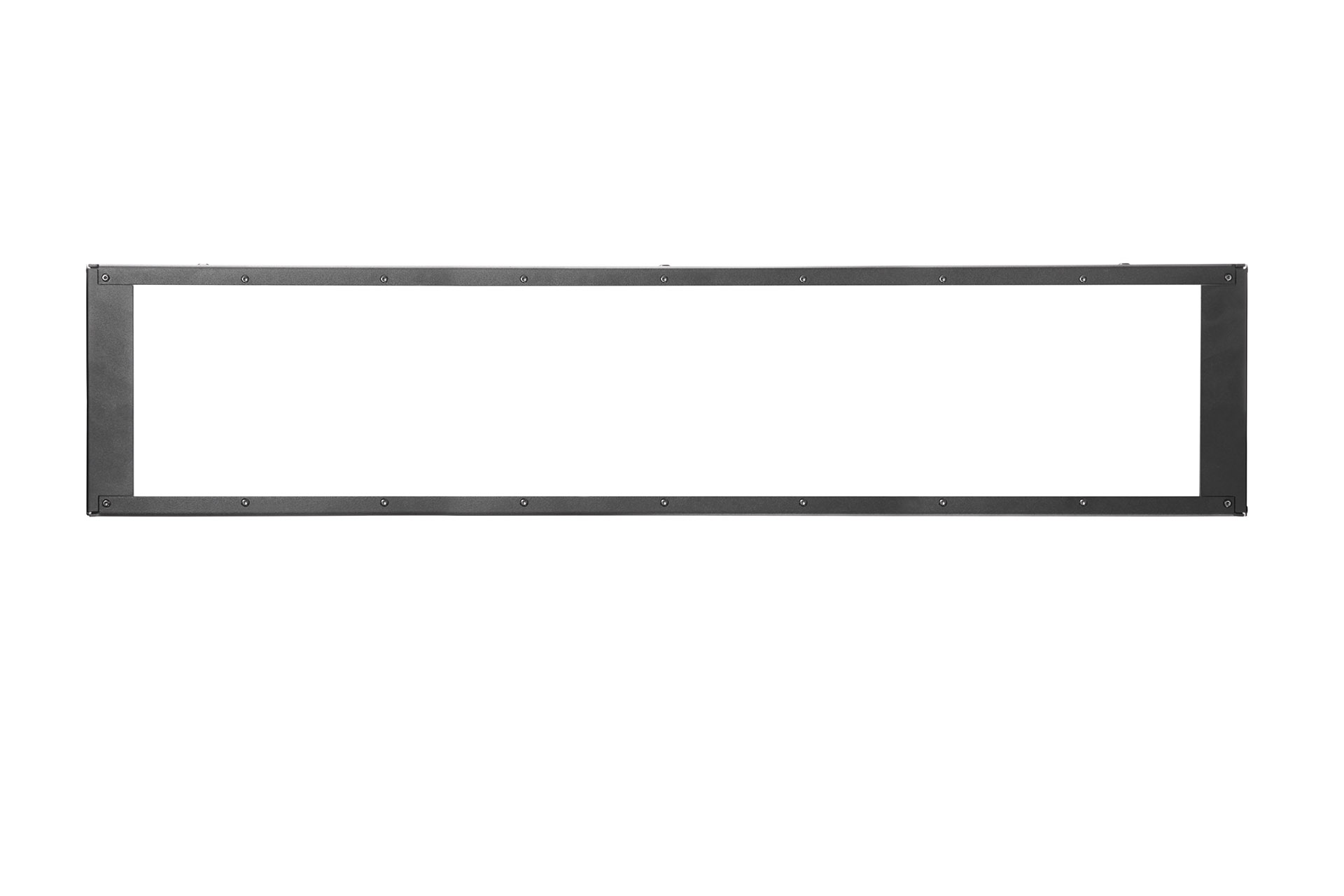 VELVET Mini 3 weatherproof LED panel (without yoke) 12