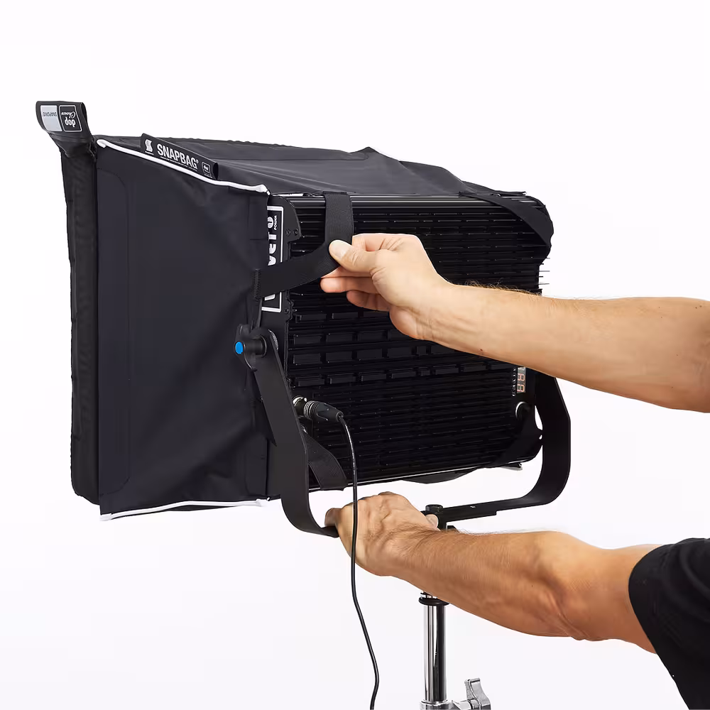 DopChoice SNAPBAG® for VELVET LIGHT 1 and POWER 1 3