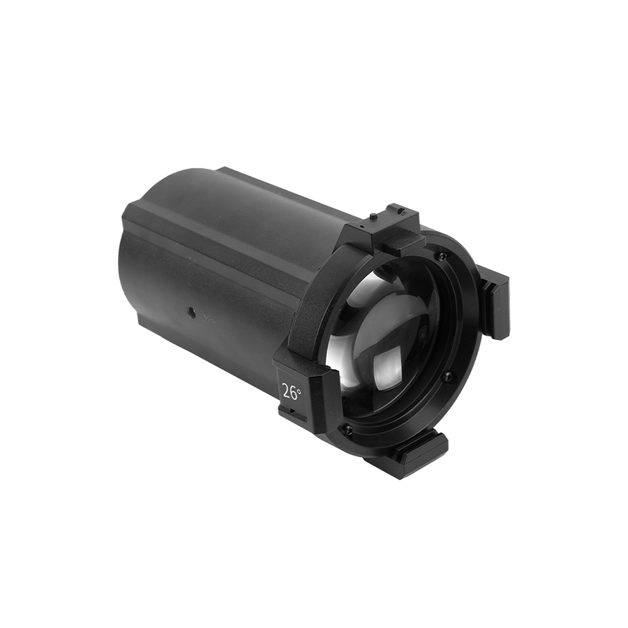 Aputure Optik 26° für Spotlight Mount Aputure Optik 26° für Spotlight Mount