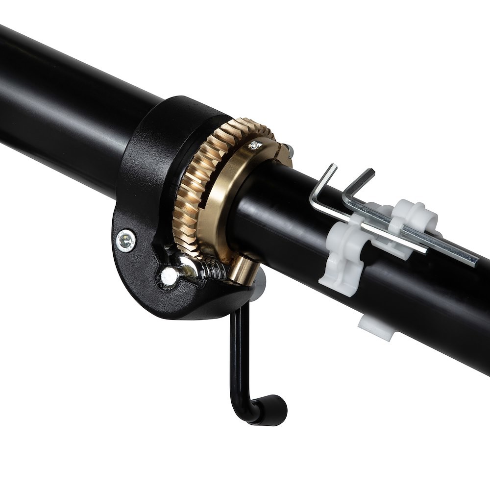 Manfrotto 425B Mega Boom Auslegearm 7