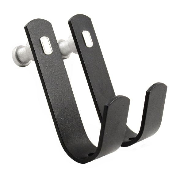 Manfrotto 176 U-Haken