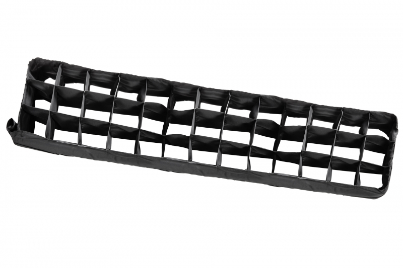DoPchoice Foldable Snapgrid 40º VM3