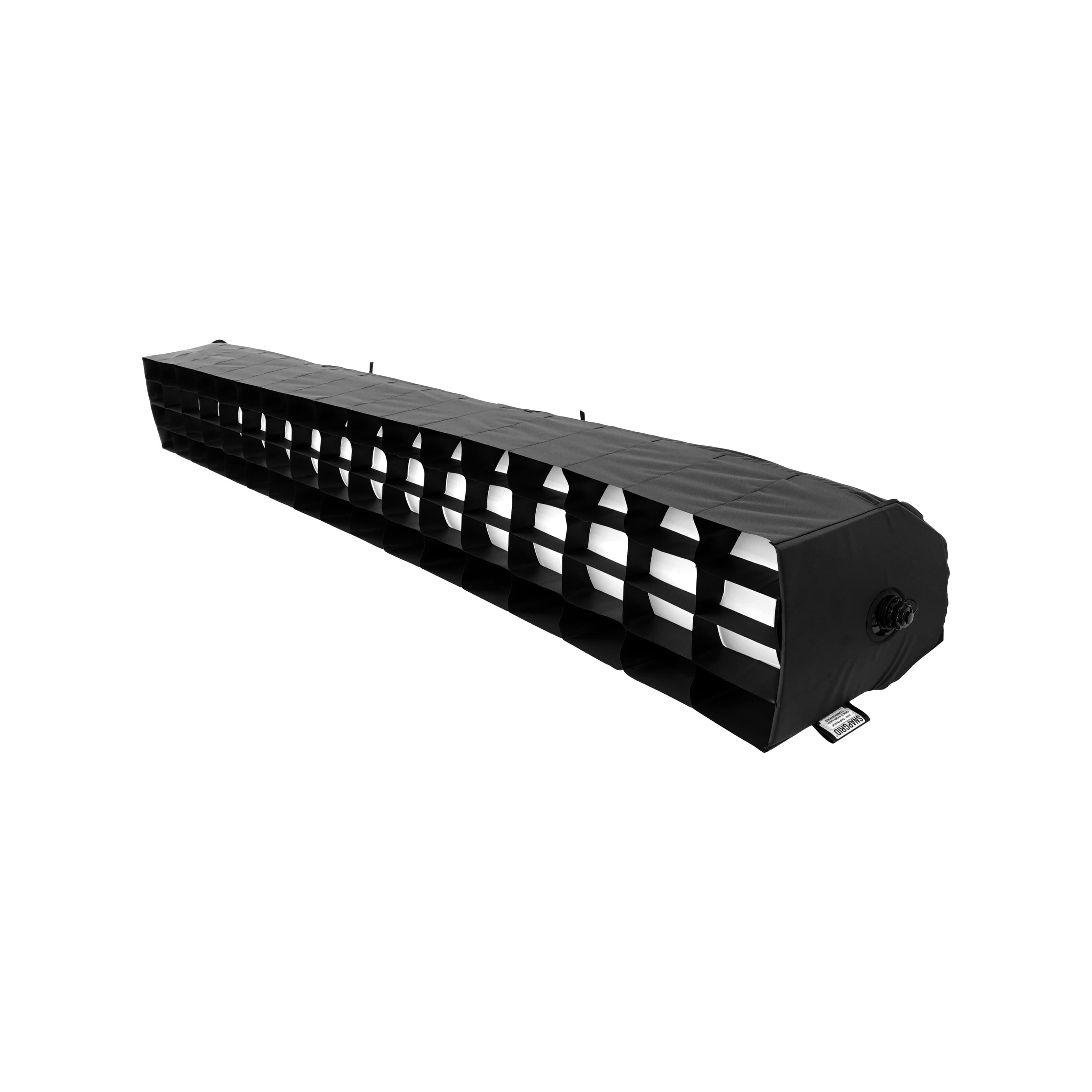 DoPchoice SNAPGRID® 50° für Caligri Airtube 800 2