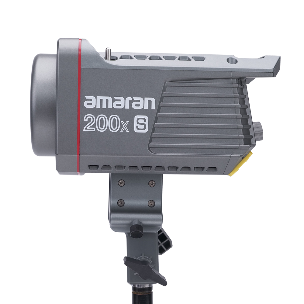 amaran 200x S (EU version) 4