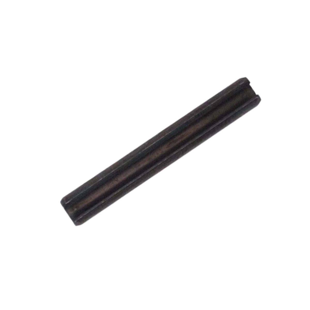 ARRI L4.42142.E Spannstift (1 St.) ARRI L4.42142.E Spannstift (1 St.)