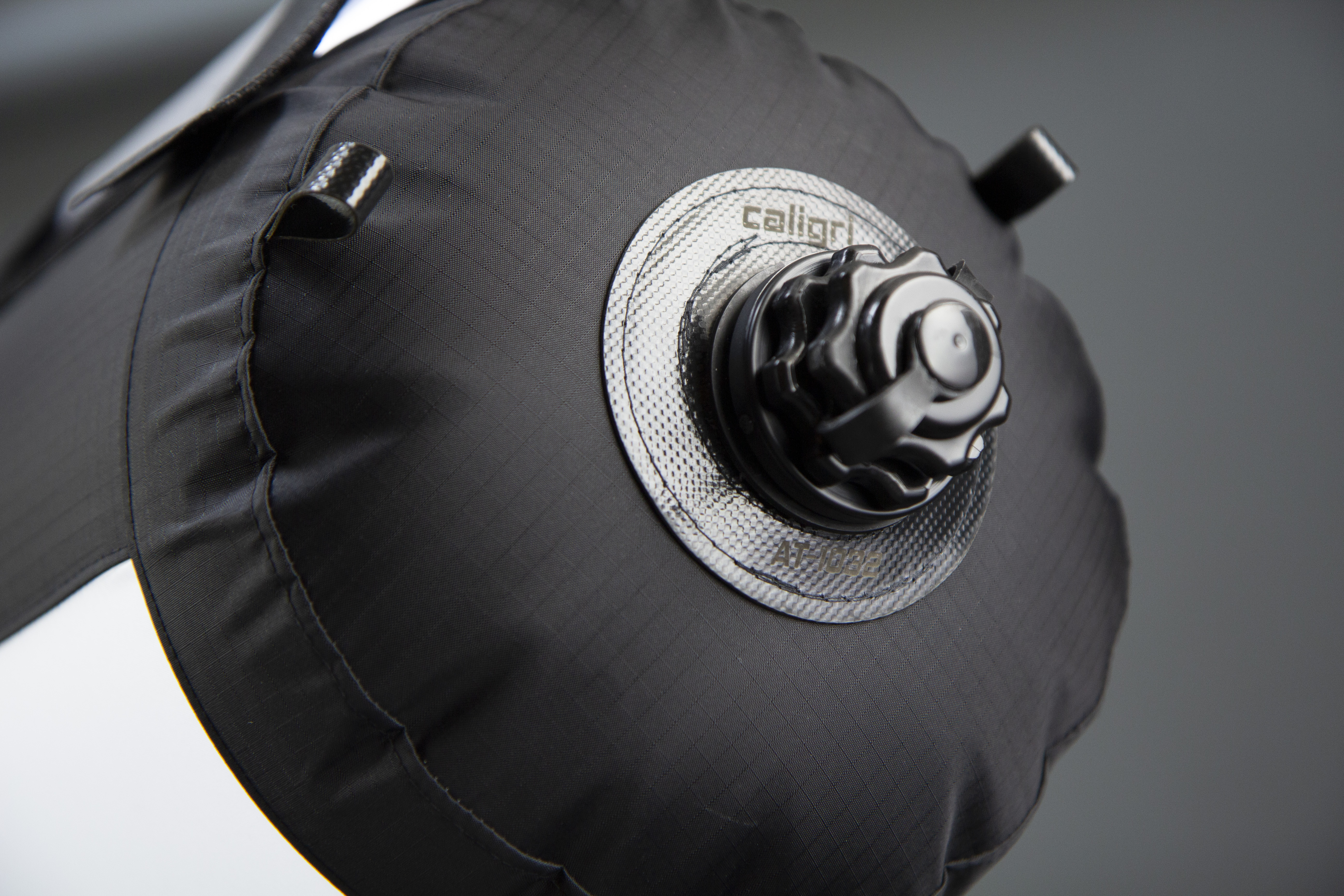 Caligri Airtube 100 3