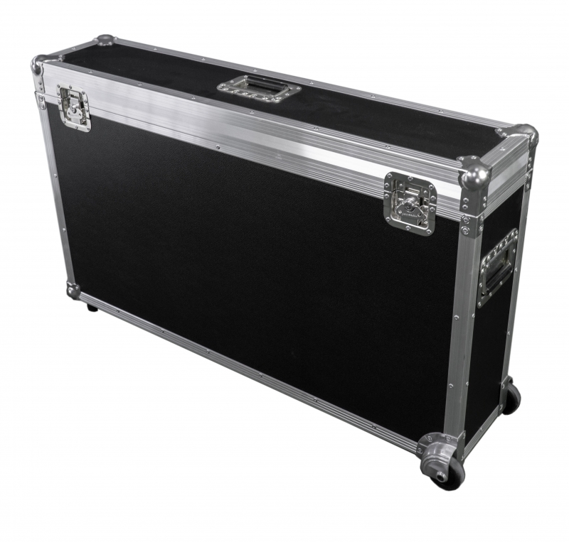 Hil-Tools Flexcase ARRI S30-S60 2