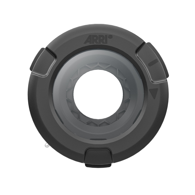 ARRI Orbiter Glass Cover ARRI Orbiter Glass Cover