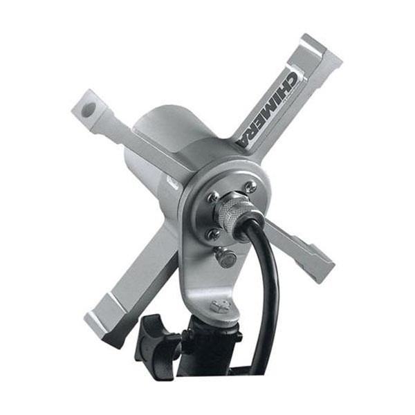 Chimera Speed Ring 9830 2