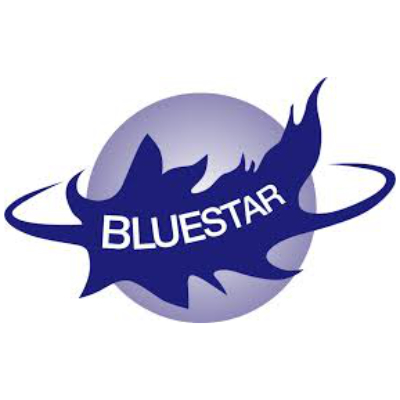 Bluestar Bluestar