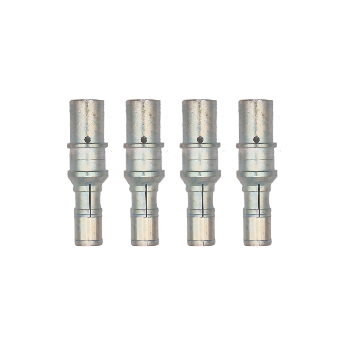 ARRI L4.71068.E Veam connector (Female) 18/12 kW 4 ARRI L4.71068.E Veam connector (Female) 18/12 kW 4