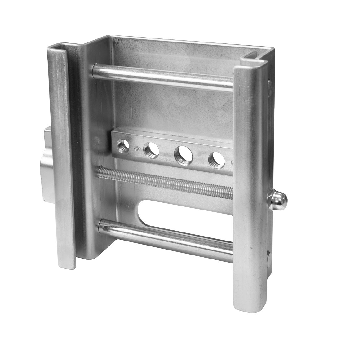 Duratruss DT Tent Mount 150kg