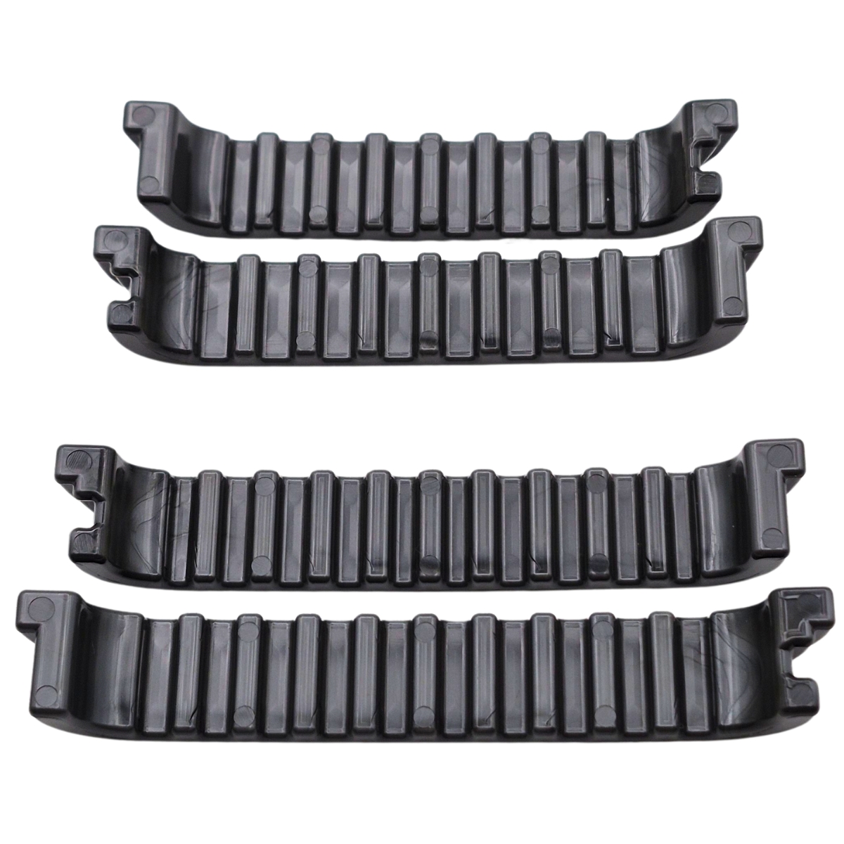 Manfrotto R1003,150 Plugs