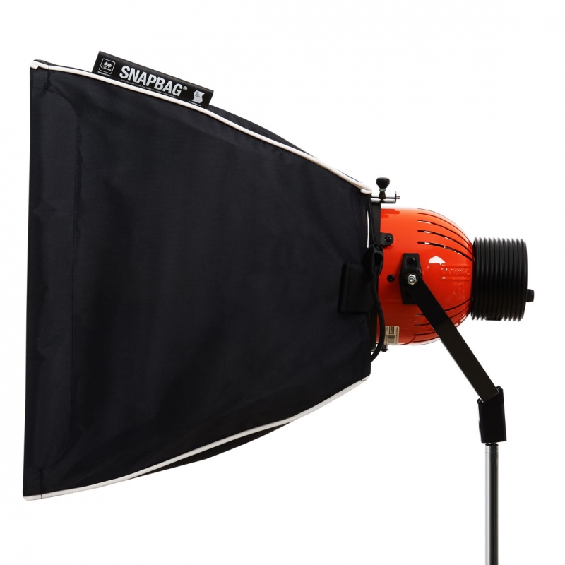 DoPchoice SNAPBAG® FLEX BIG 3